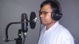 Mullaitamil fm