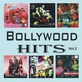 Mumbai Radio