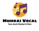 Station Logo