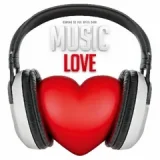 Music Lover