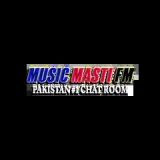 Music Masti FM