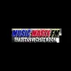 Station Logo