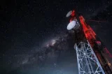 Music Station Radio