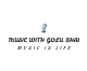 Station Logo