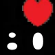 Station Logo