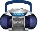 Musicmania Radio for Bangla Tune