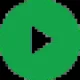 Station Logo