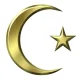 Station Logo