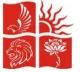 Station Logo