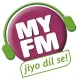 Station Logo