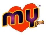 My fm online fm
