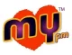 Station Logo