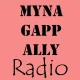 Station Logo