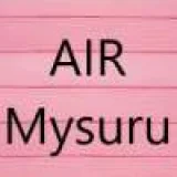 AIR Mysuru Live | All India Radio | Listen Online