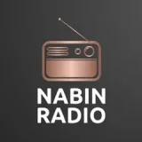 Nabin Radio