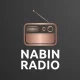 Station Logo