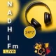 Station Logo