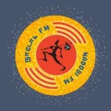 Nadodi FM