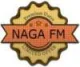 Station Logo