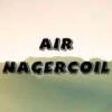 AIR Nagercoil