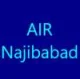 Station Logo