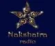 Station Logo