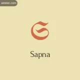Namaste Sapna
