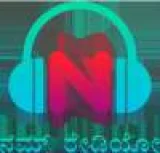 Namm Radio Gulf FM