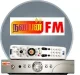 Station Logo