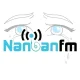 Station Logo