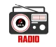 Station Logo