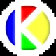 Station Logo