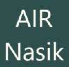 AIR Nasik Live - All India Radio Nashik