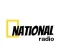 Station Logo