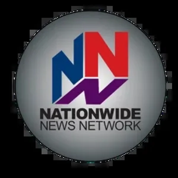 Nationwide News Network