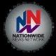Station Logo