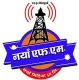 Station Logo