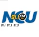 Station Logo