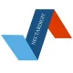 Station Logo