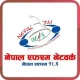 Station Logo