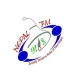 Station Logo