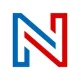 Station Logo