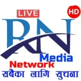 Nepali Network FM 90.5MHz