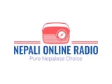Nepali Online Radio