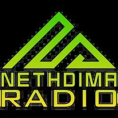 Nethdima Radio