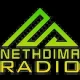 Station Logo