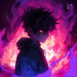 New songs