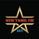 Station Logo