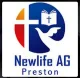 Station Logo