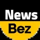 Station Logo